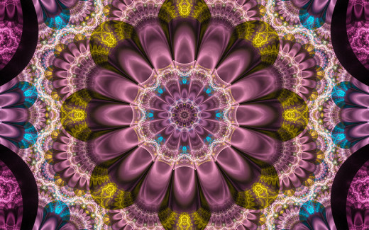 662106 (a): :1680x1050